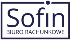 Sofin Biuro Rachunkowe